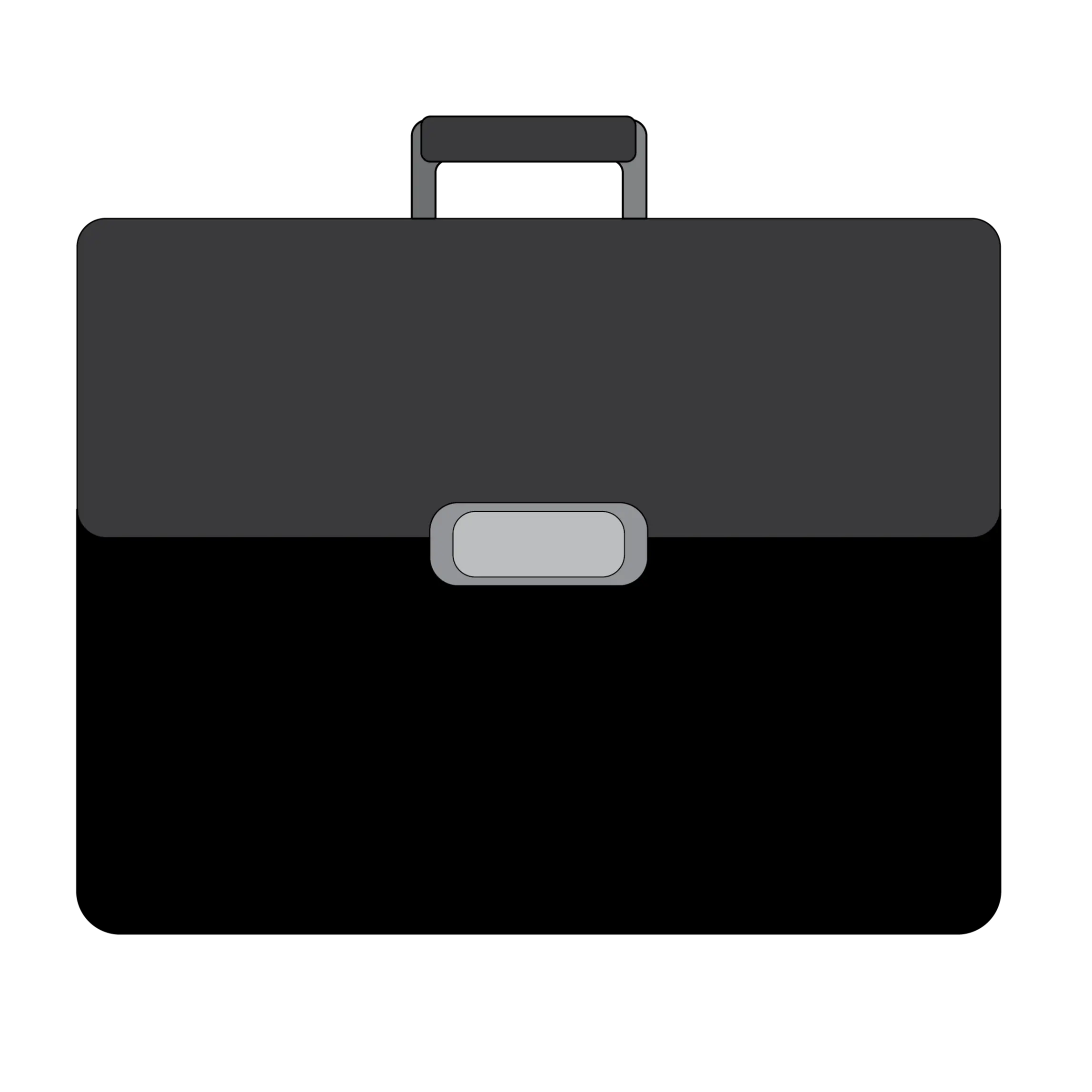 Web design services for businesses