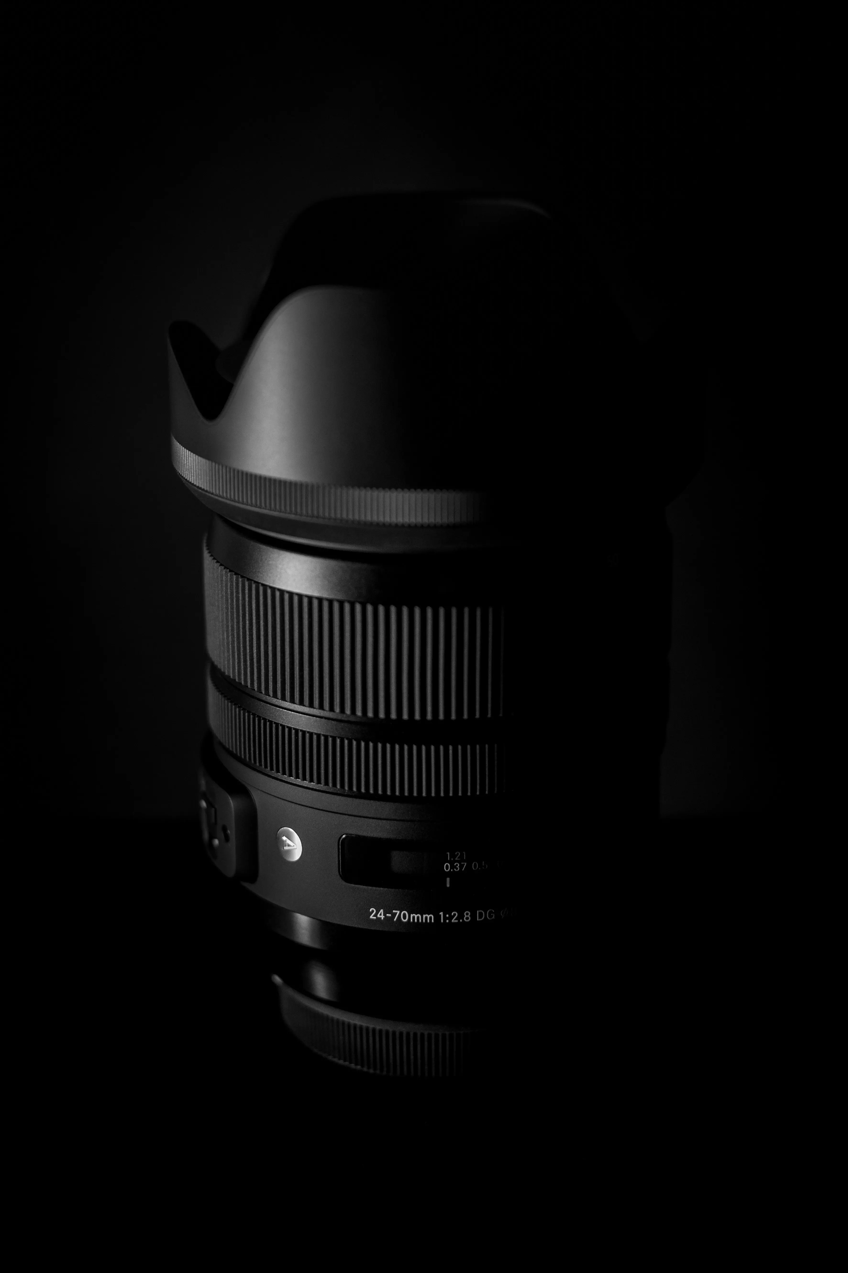 Project 1